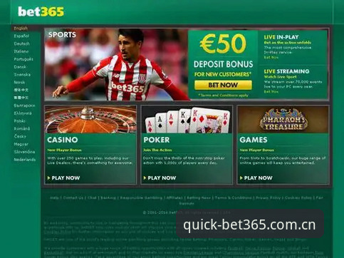 揭秘bet365安全吗？技术评测背后的真相，你未必知道的细节
