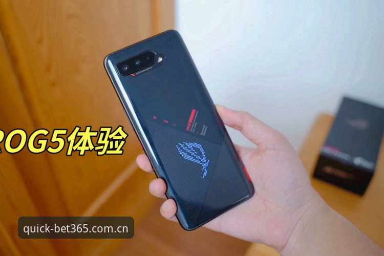 5个新手必看的bet365电竞对战体验与操作技巧